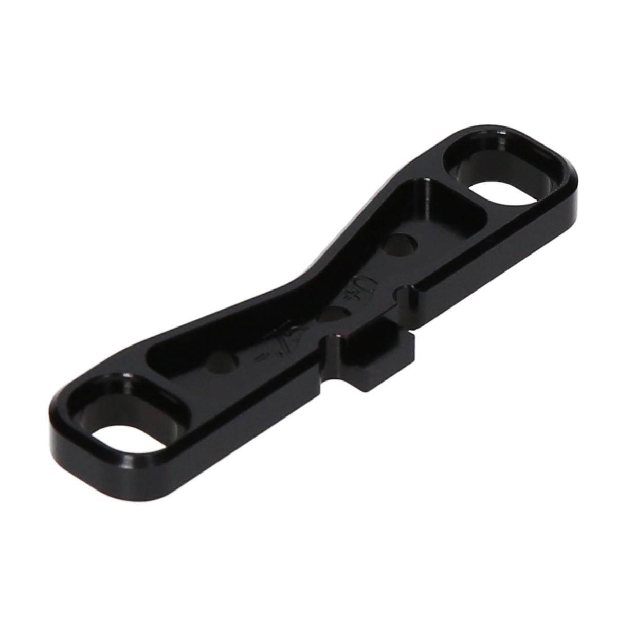 C-Mount V2 (-.75 - +0)