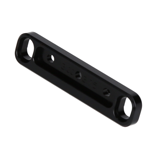 D-Mount V2 (3.00-3.75)