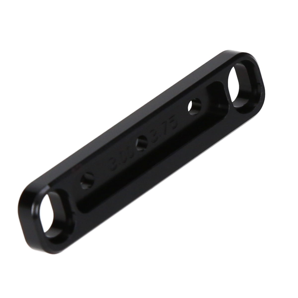 D-Mount V2 (3.00-3.75)