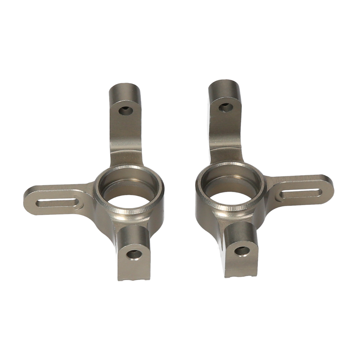 Steering block set LW (6 degree) World Spec