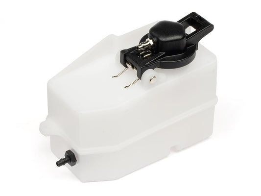 Fuel Tank Set D8T