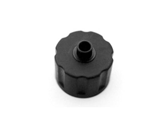 DIFFERENTIAL HOUSING