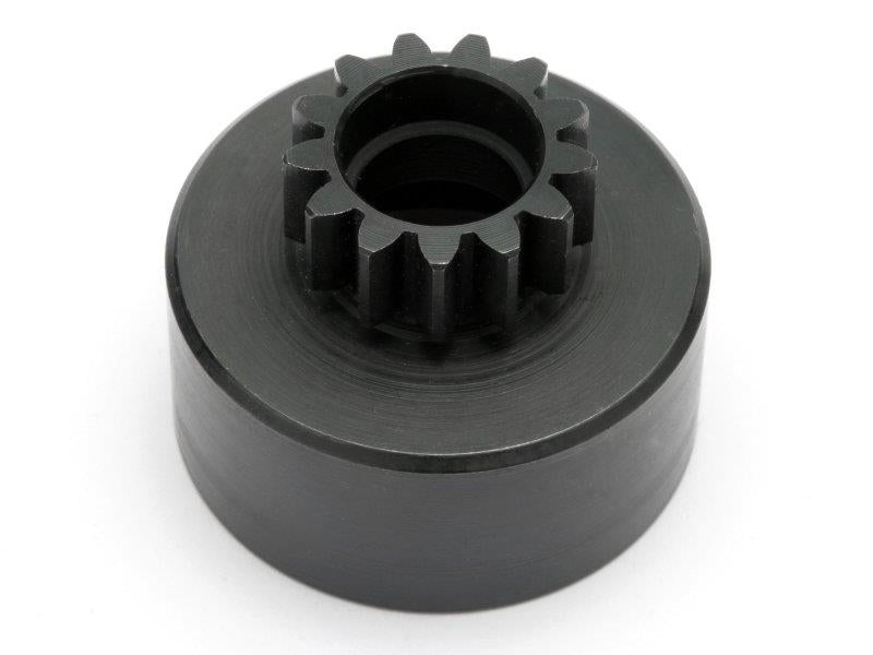 13T Clutch Bell