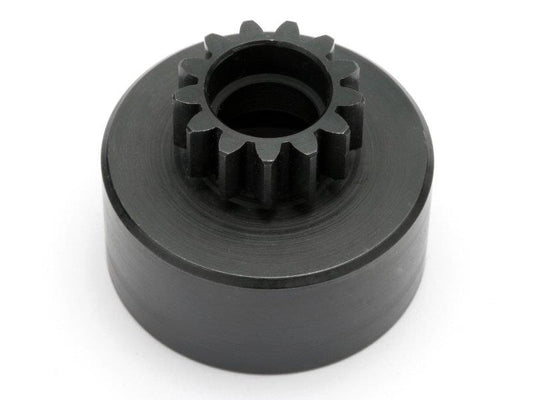 13T Clutch Bell