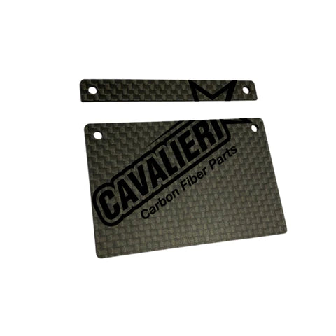 Fuel Tank Guard