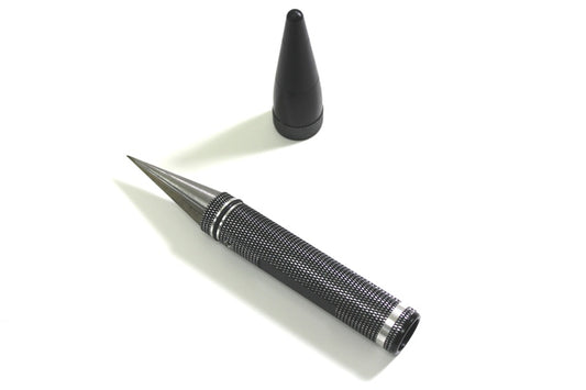 Reamer Bodie Shell