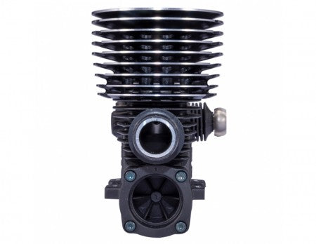 OS Engines Speed Tuned B21 Drake Edition 2