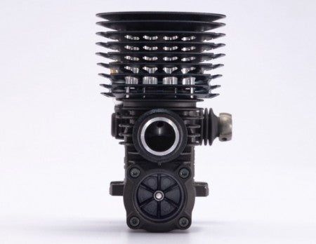 OS Engines Speed Tuned B2104
