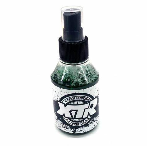 XTR TIRE CLEANER 75ML