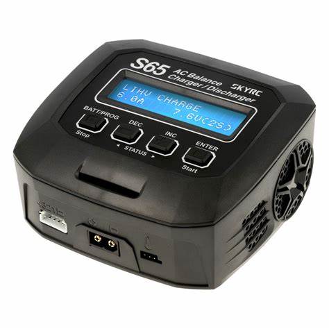 SKYRC S65 Charger