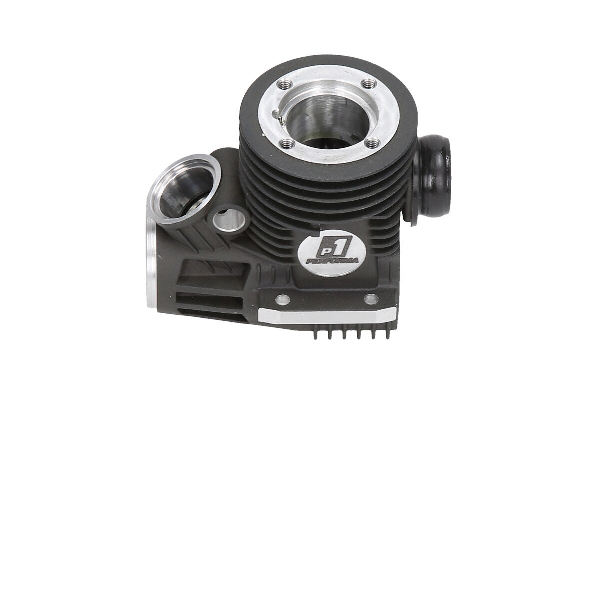 P1 CRF - Crankcase Radical V5