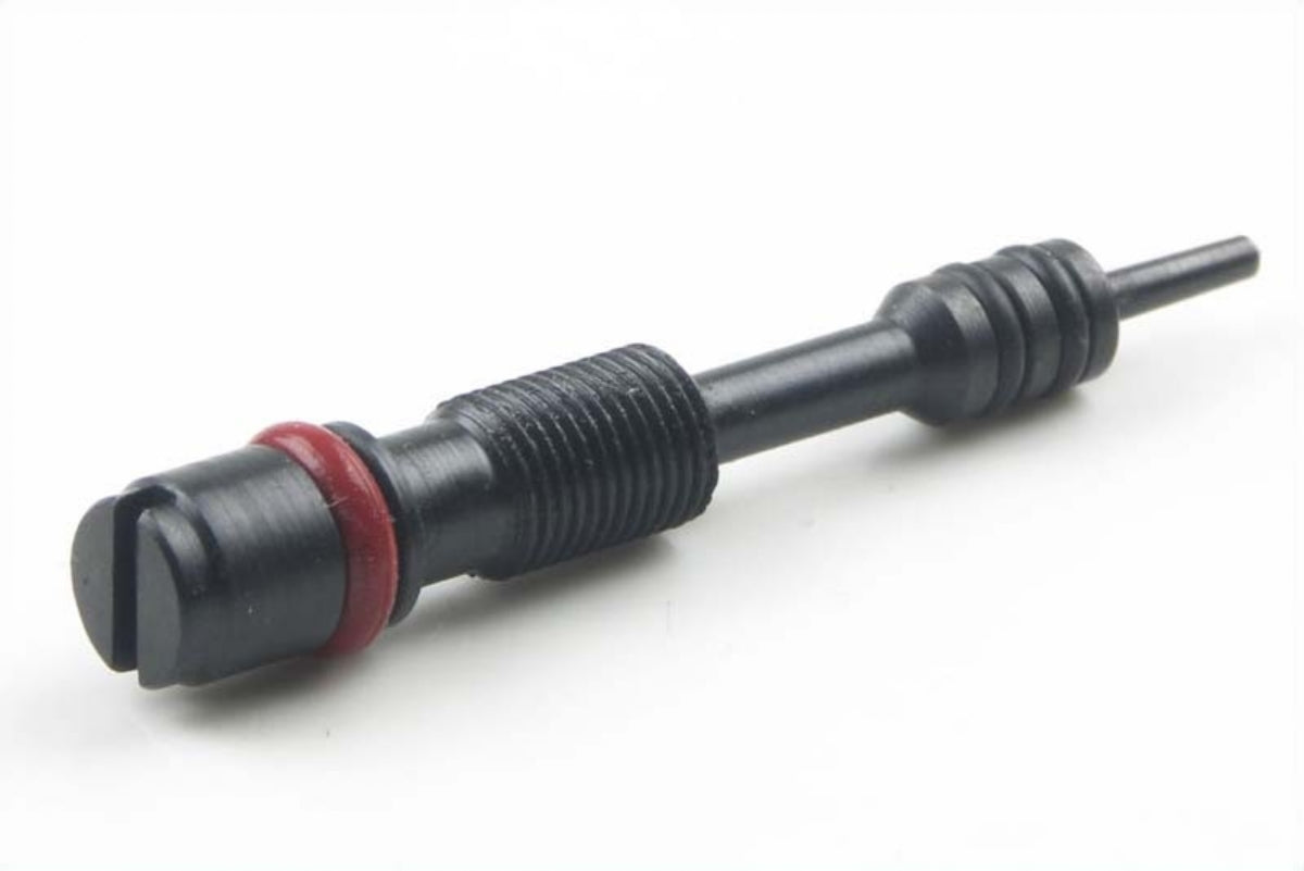 P1 CRF - Low Speed Needle Off-Road