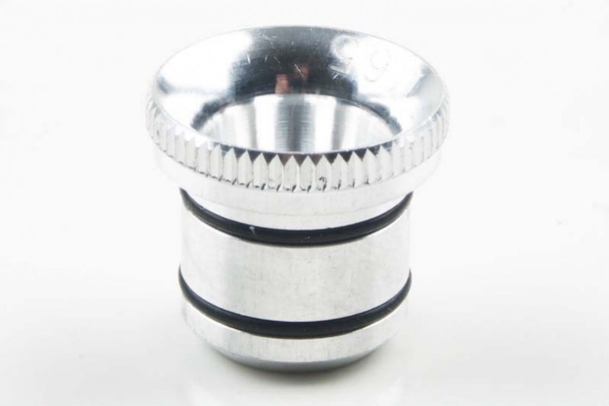 P1 CRF . Venturi 6.5 mm