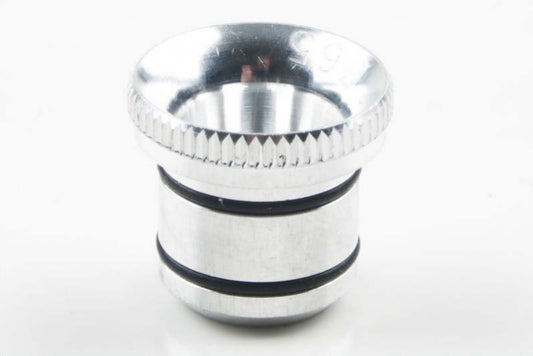 P1 CRF . Venturi 6.5 mm