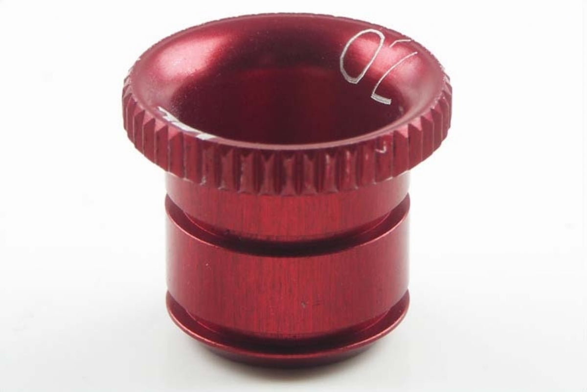 P1 CRF . Venturi 7.0 mm