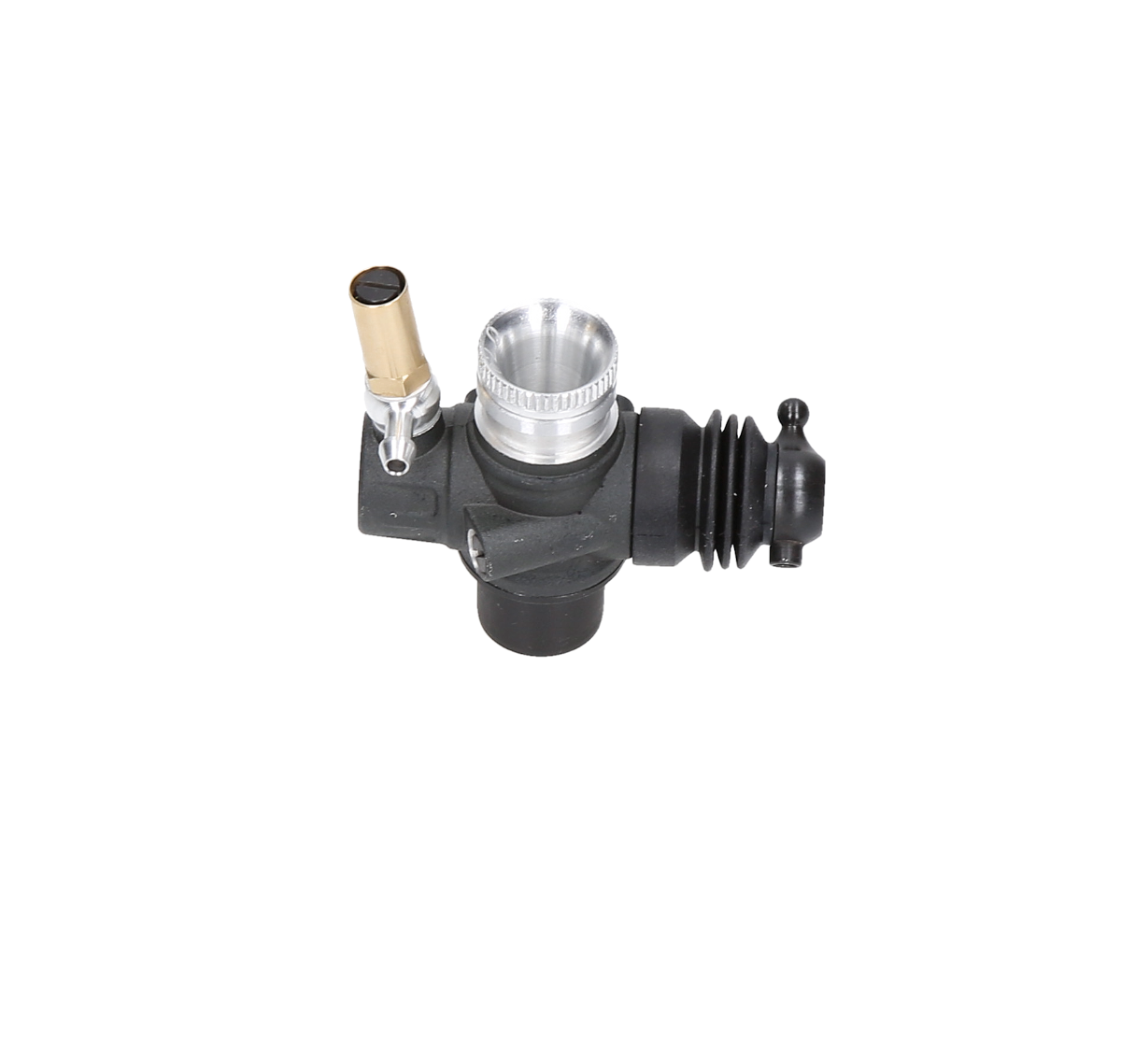 P1 CRF - Complete Carburetor Off-Road