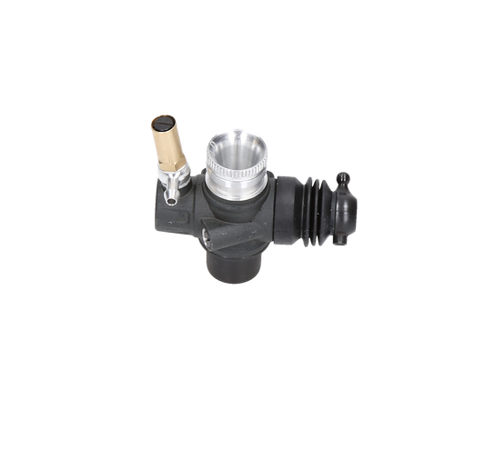 P1 CRF - Complete Carburetor Off-Road