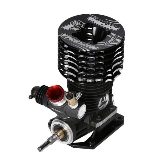 P1 Nitro V5 3 port Engine