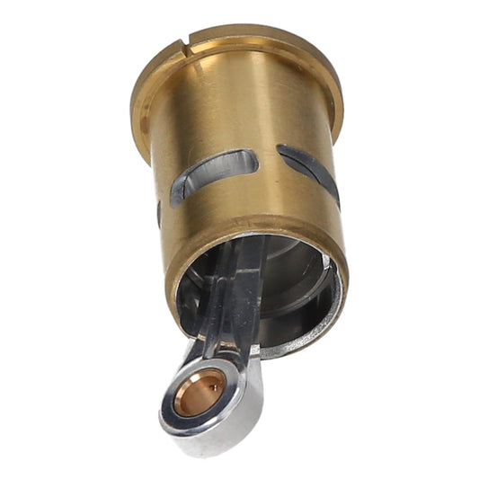 P1 CRF - V5 Piston/Liner Built-up set 3 port Radical