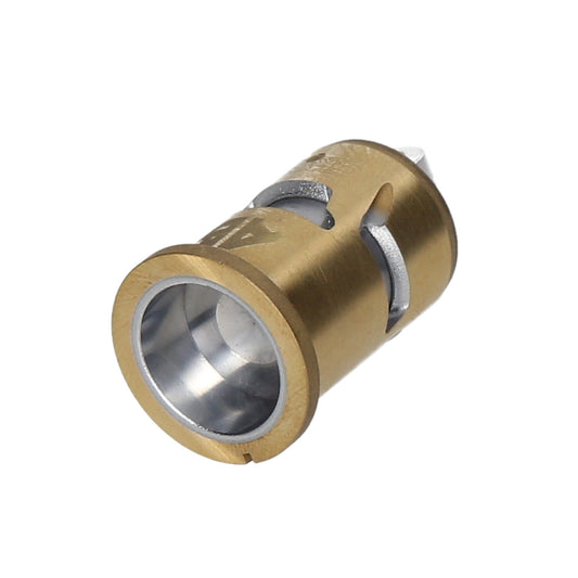 P1 CRF - V5 Piston/Liner Built-up set 3 port Radical