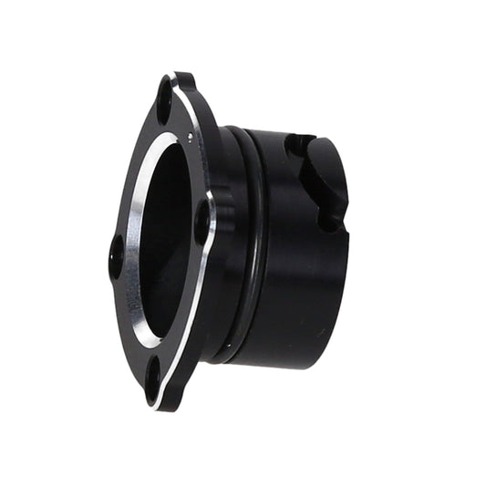 P1 CRF - V5 Backplate Radical