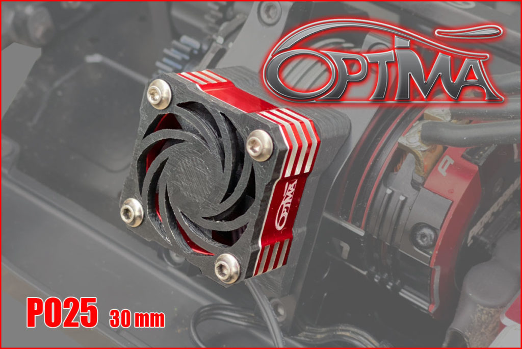 Cooling fan saver