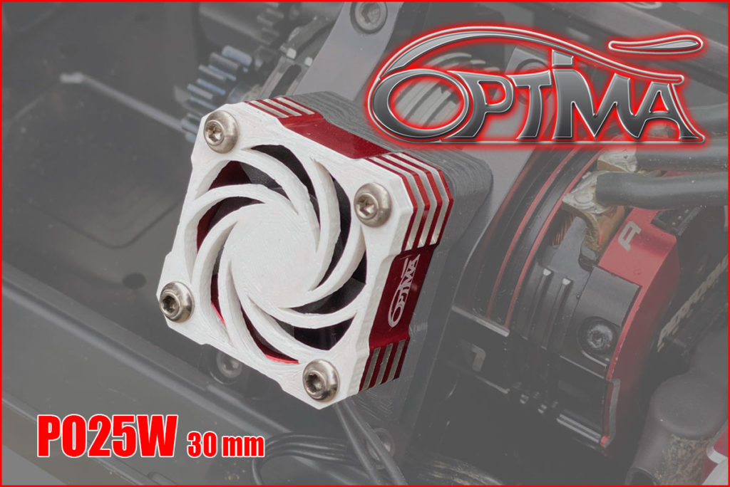 Cooling fan saver