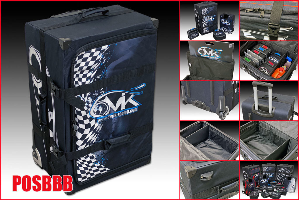 Special RC big bag