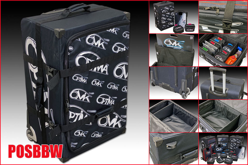 Special RC big bag