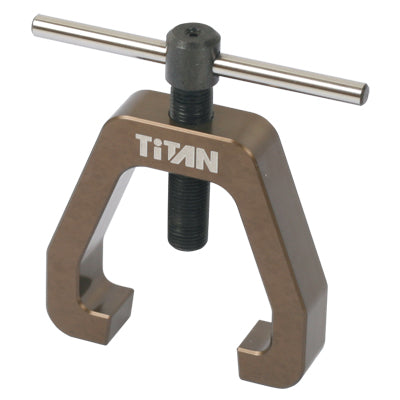 FlyWheel Puller