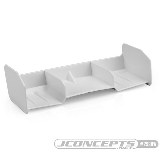 Razor 1/8th Buggy | Truck Wing