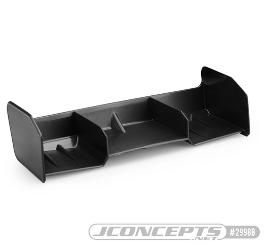 Razor 1/8th Buggy | Truck Wing