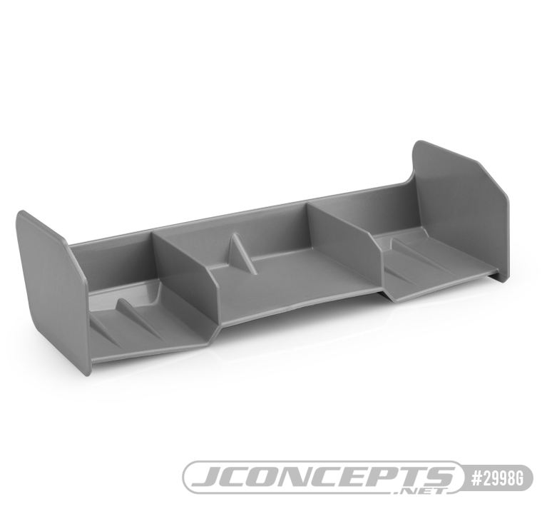 Razor 1/8th Buggy | Truck Wing