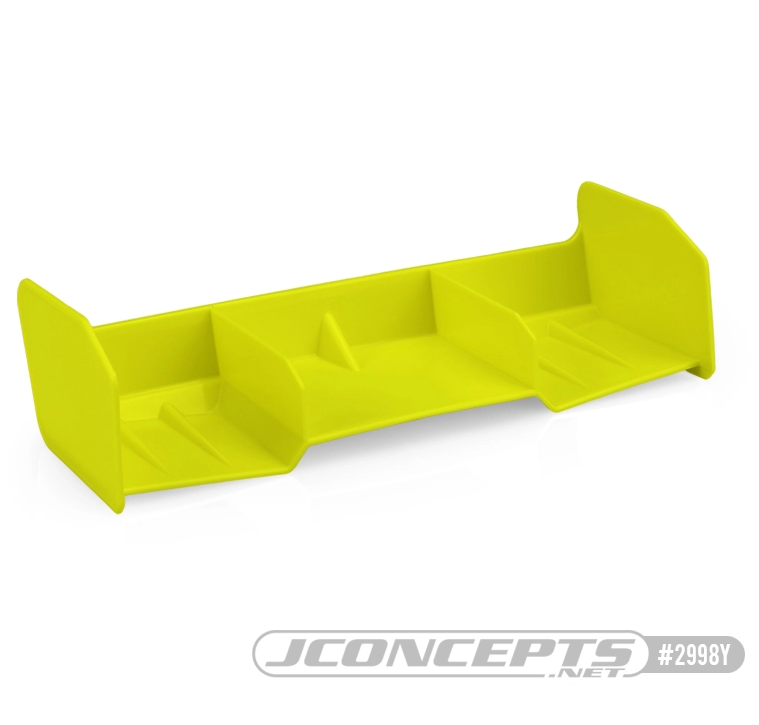 Razor 1/8th Buggy | Truck Wing