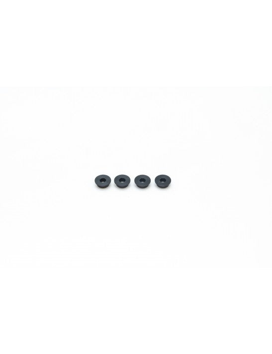 ACKERMAN BUSHINGS FOR SWORKZ 35-4/35-3