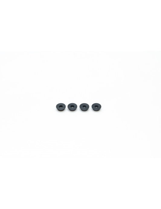 ACKERMAN BUSHINGS FOR SWORKZ 35-4/35-3