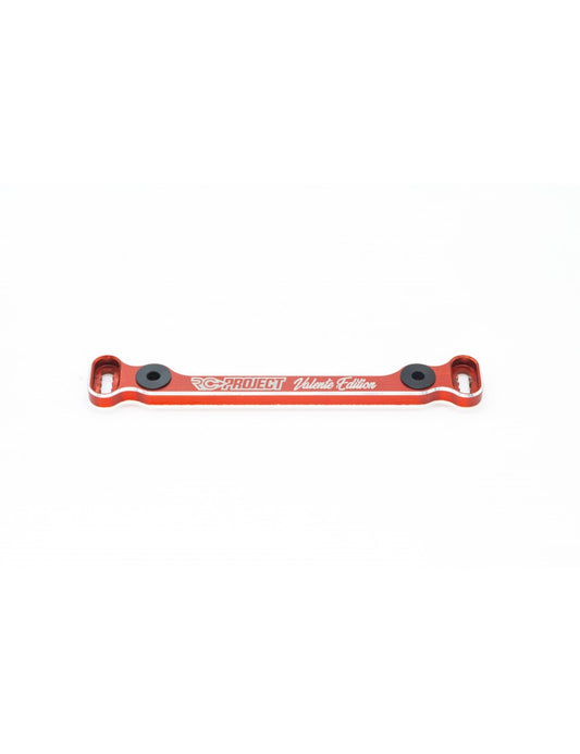 ACKERMAN BUSHINGS FOR SWORKZ 35-4/35-3