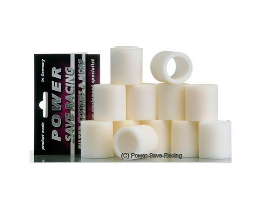PSR - Air Filter - HB racing (12un)