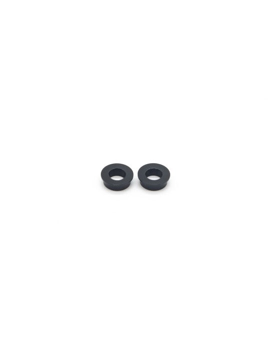BRAKE BUSHINGS FOR SWORKZ 35-4/35-3