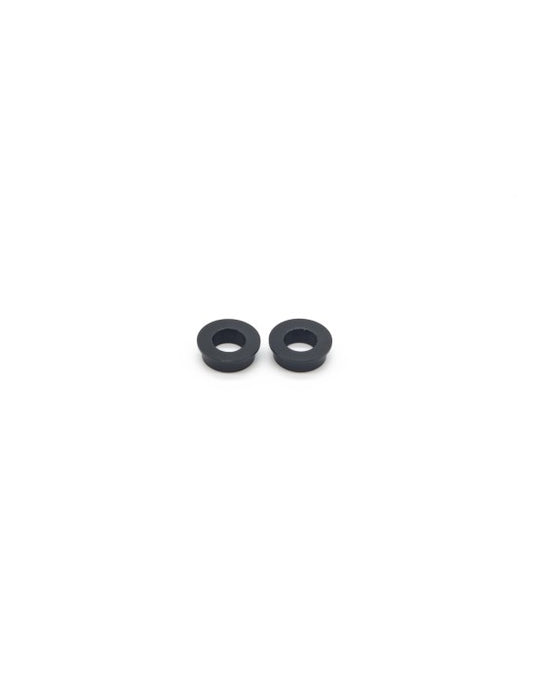 BRAKE BUSHINGS FOR SWORKZ 35-4/35-3