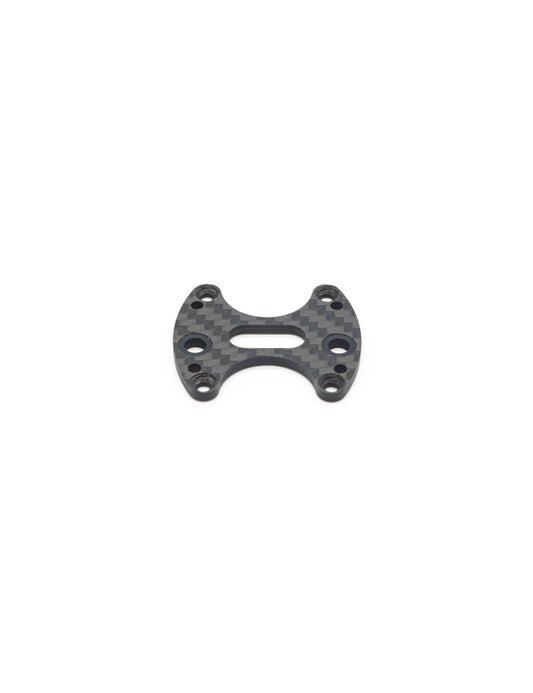 BRAKE BUSHINGS FOR SWORKZ 35-4/35-3
