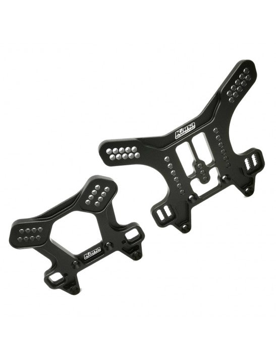 CANAS EDITION SHOCK TOWERS FOR SWORKZ 35-4
