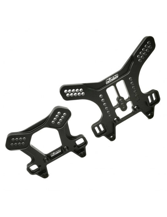 CANAS EDITION SHOCK TOWERS FOR SWORKZ 35-4