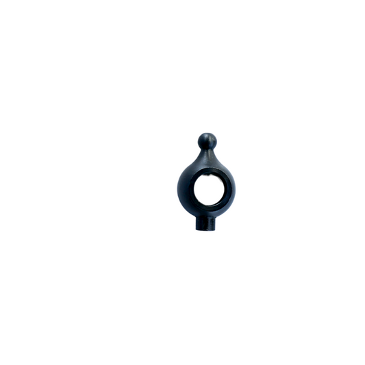 Ball link