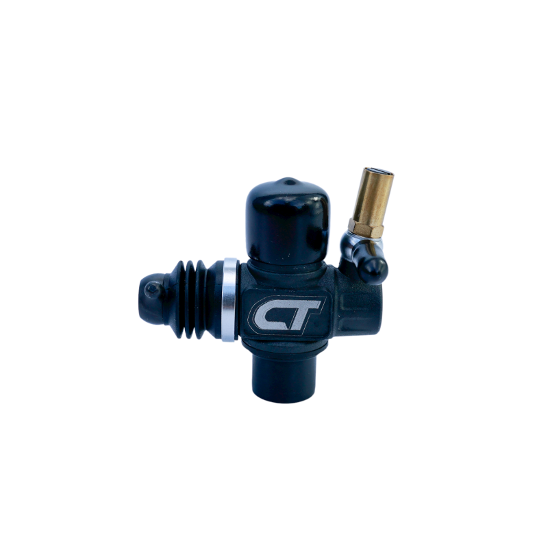 Complete Carburetor Off-Road