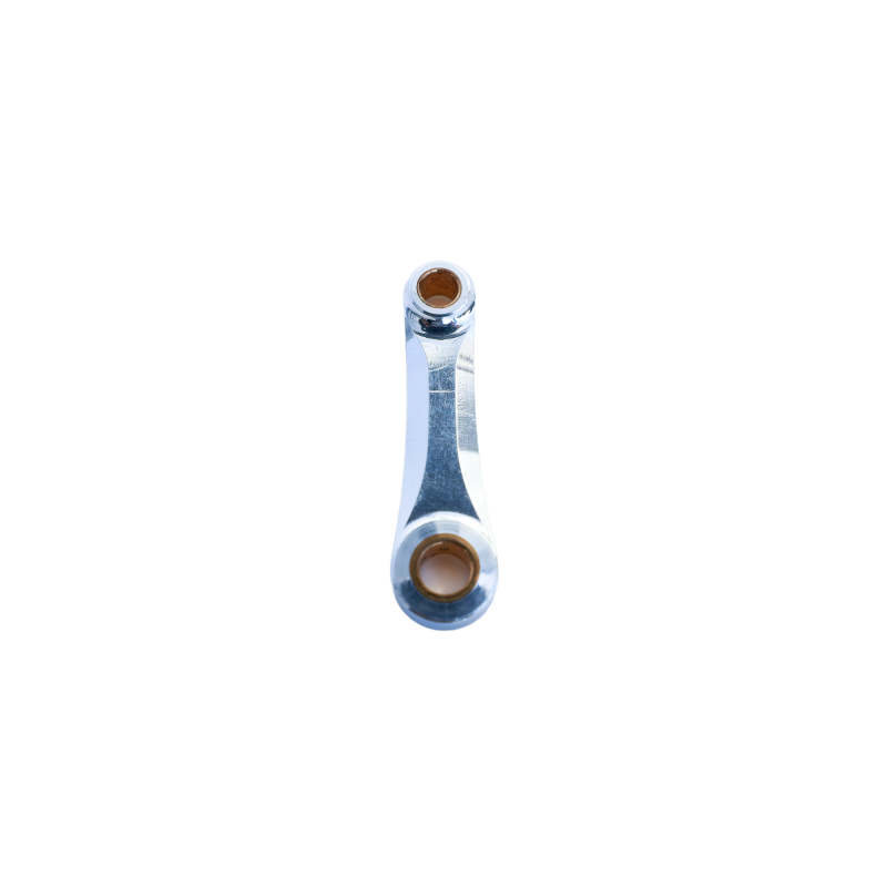 Corsatec Connecting Rod