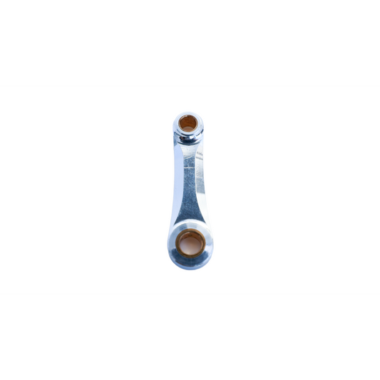 Corsatec Connecting Rod