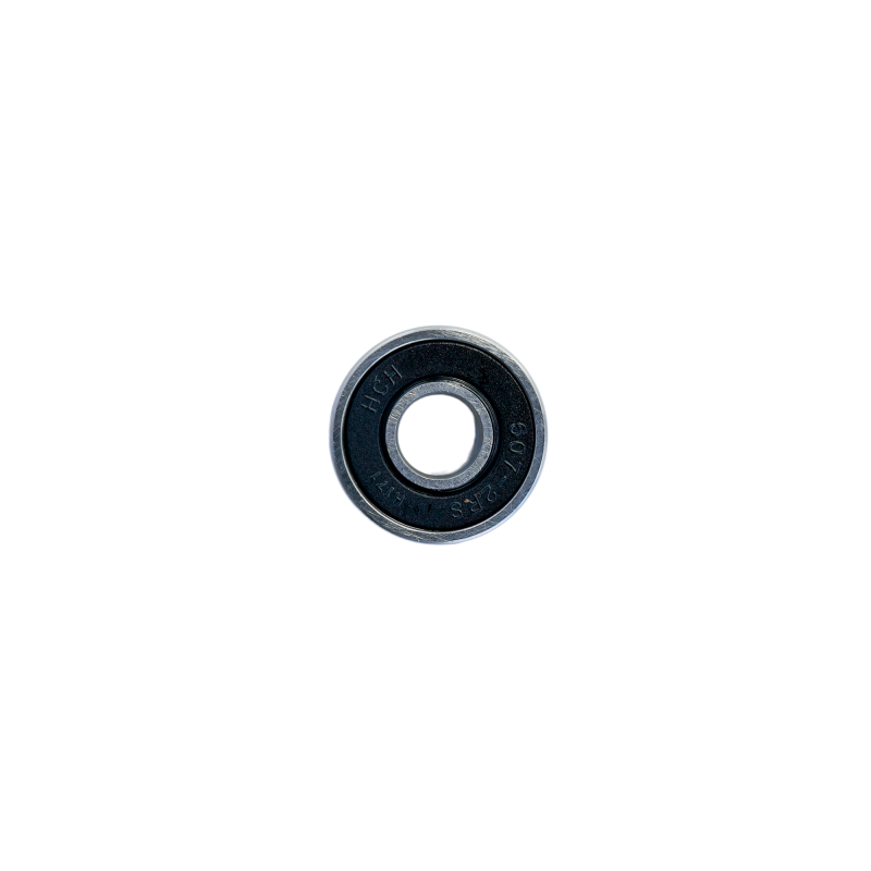 Front Bearing 7 mm