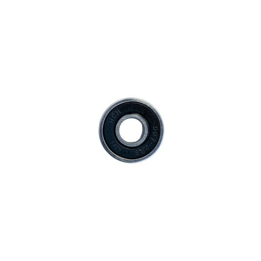 Front Bearing 7 mm