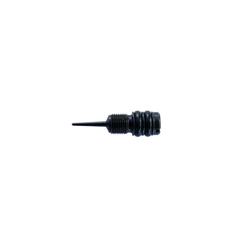 Low Speed Needle Off-Road